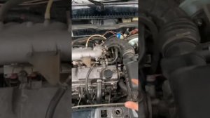 Плавают обороты,троит, глохнет, причины и решение проблемы ваз 2114