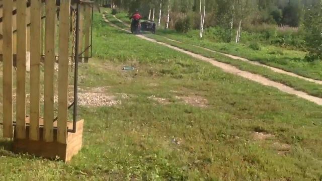 Влад и Днепр-12 смотреть онлайн