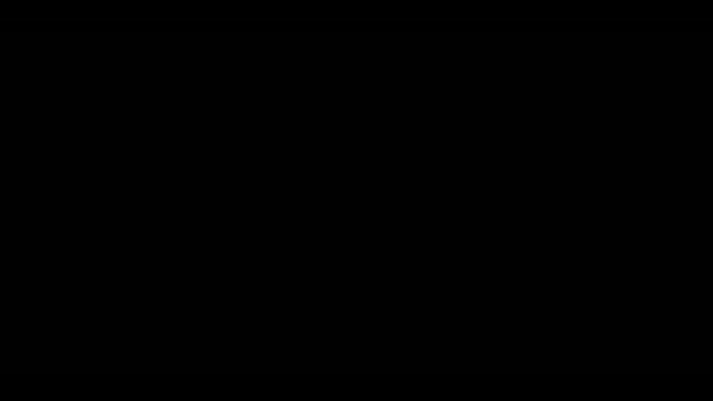 Domaci mix css-prcanje i rage смотреть онлайн