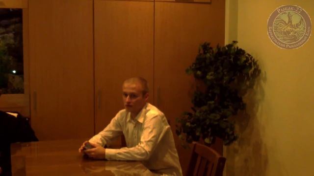 Скоро Девки танцы ну и корпоративчик от Рыбак 22 смотреть онлайн