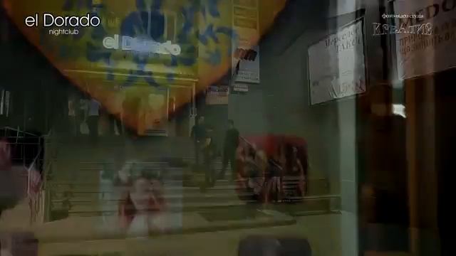 Візаж епіляція косметологія Івано Франківськ ціни недорого BrilLion Club