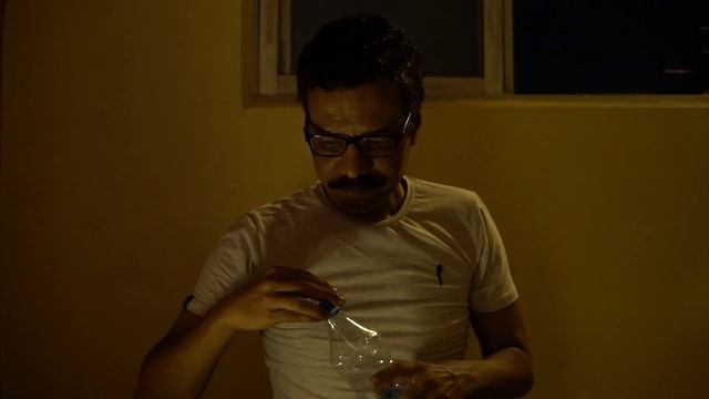 Batik Babu || Rajat Paul || Suman Das || Clapstick Movies || Bengali Short Film ||