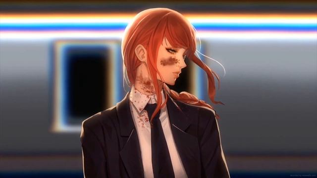 Light Rock｜Hard ｜Gaming Music ｜ Copyright Free Music ｜ Музыка Без Ап