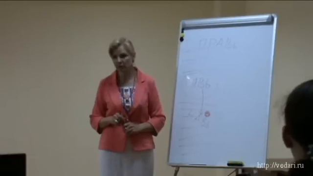 Мирослава Хоботова.Правь Явь Навь смотреть онлайн