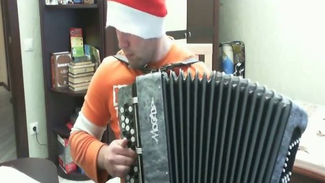 чардаш.wmv смотреть онлайн