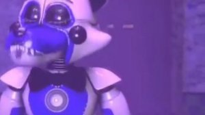 Песенка фнаф 10