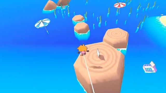 Here Comes Niko! (Alpha) 100% - 3:33.49 [WR] смотреть онлайн