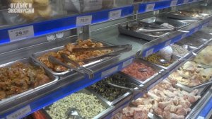 Фантьет Вьетнам Отдых и Экскурсии