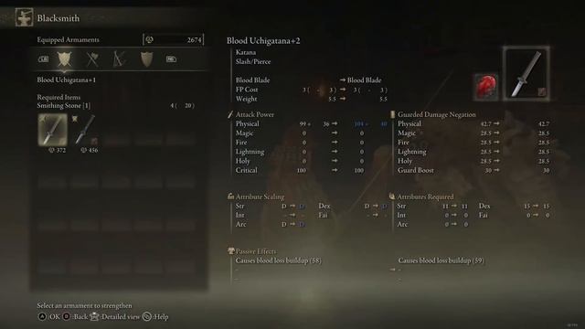 The Most Powerful Samurai Build In Elden Ring (GET OP EARLY, 1.08+) | Ultimate Samurai Guide смотреть онлайн