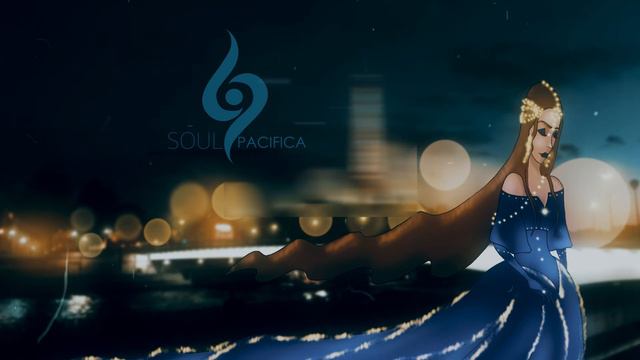 ★ [FREE] VINTAGE VIOLIN SAMPLE PACK ★ 100 Subscribers Giveaway ★ FREE DOWNLOAD ★ смотреть онлайн