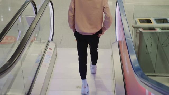 Отзыв студента