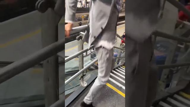 Подборка лучших падений!) от Фиаско!) смотреть онлайн