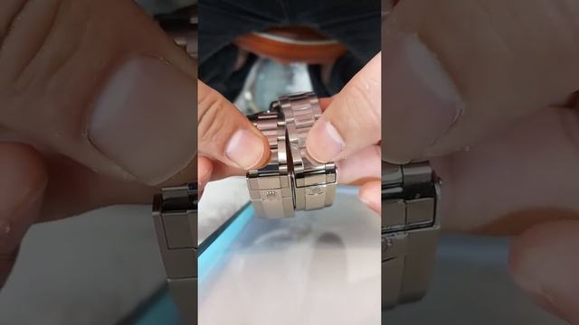 Rolex Daytona Real And Fake