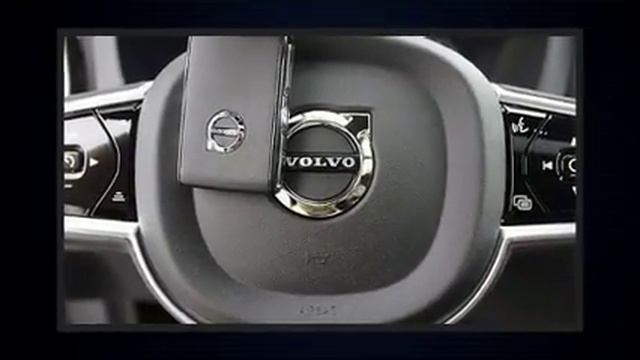 2018 Volvo XC60 T5 in Fredericksburg, VA 22401 смотреть онлайн