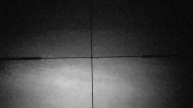 Bache im Weizen Sytong HT77 смотреть онлайн