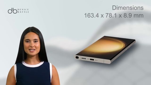 Huawei P60 Pro vs Samsung S23 Ultra 3D COMPARISON смотреть онлайн