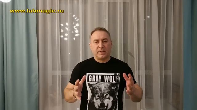 Только 1 вещь срочно уберите от своей постели смотреть онлайн