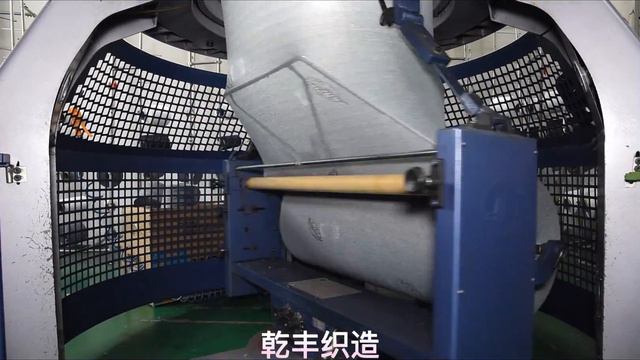 SGS Latex Pocket Spring Mattress , Convertible Hotel Pocket Mattress смотреть онлайн