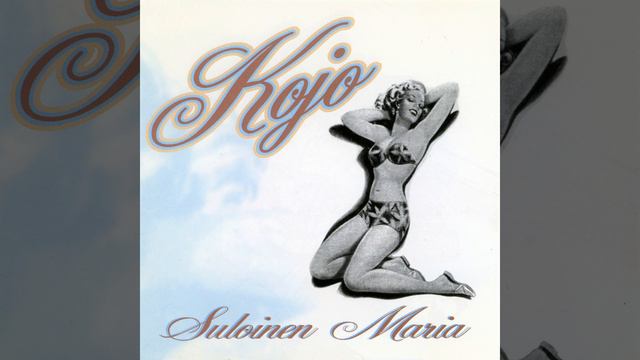 Tyhjyyteen смотреть онлайн