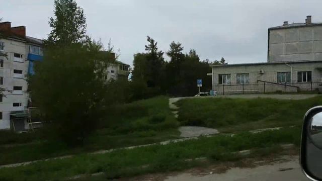 По городу зея 1 часть смотреть онлайн