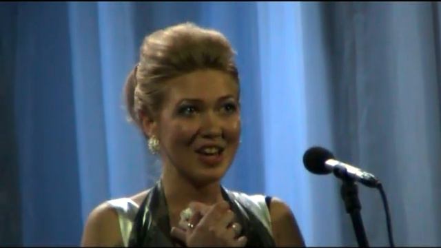 Студенческая филармония 9 ноября 2011г смотреть онлайн