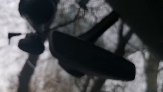 Мастер-Теплотех