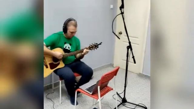 Песенка "Любимая сестрёнка" смотреть онлайн