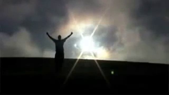 Вы родились для Успеха !.mp4 смотреть онлайн