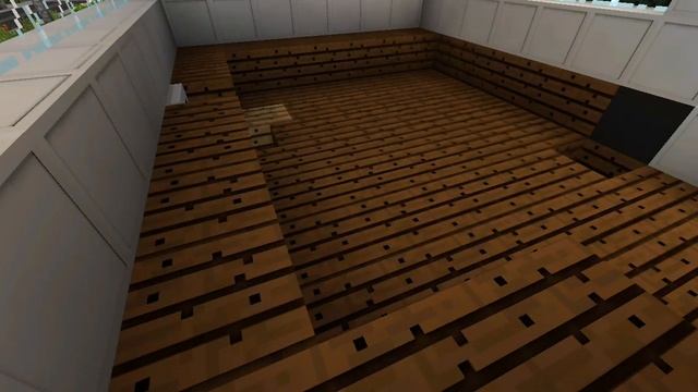 РОЗЫГРЫШ ПРИЗОВ смотреть онлайн