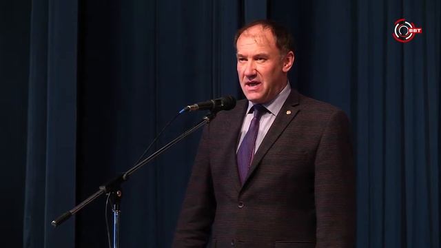 Торжественный вечер, посвященный дню учителя смотреть онлайн