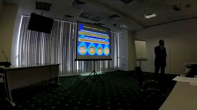 Унифицированная отечественная программно-аппаратная платформа автоматизированных систем управления смотреть онлайн