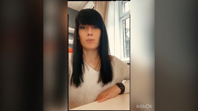 Фасады Soft touch на кухне смотреть онлайн