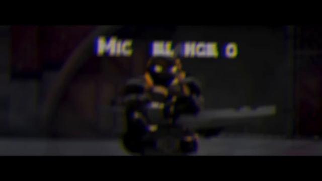 Fortnite - Teenage Mutant Ninja Turtles (Official Fortnite Music Video) смотреть онлайн