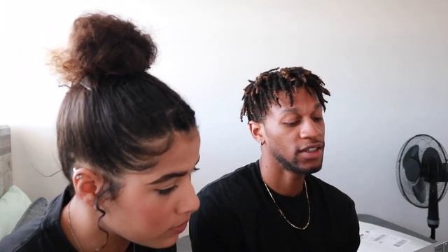 13” MACBOOK PRO WITH TOUCH BAR UNBOXING + REVIEW смотреть онлайн