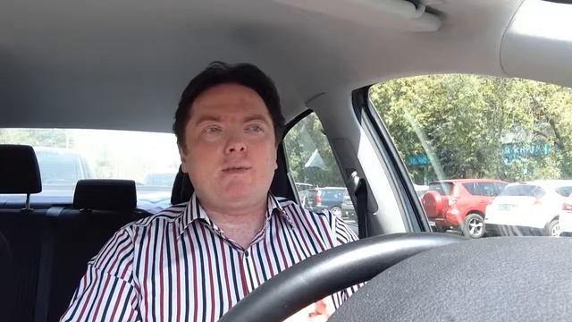 Работа над своими желаниями меняет нашу жизнь. смотреть онлайн