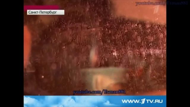 Типичный армянин6 смотреть онлайн