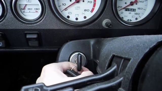 Редукторный стартер 5722.3708 на ВАЗ 2106 (2) смотреть онлайн