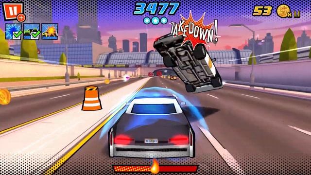 Adrenaline Rush Miami Drive!!! We are hitting the streets!! смотреть онлайн