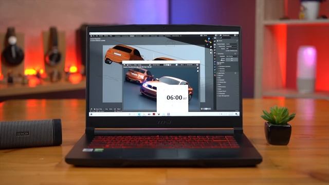 LAPTOP GAMING MURAH PARAH, BUDGET MEPET, ASLI BELI INI SAJA. REVIEW MSI GF63 10SC 9S7 264 I5 10500H смотреть онлайн