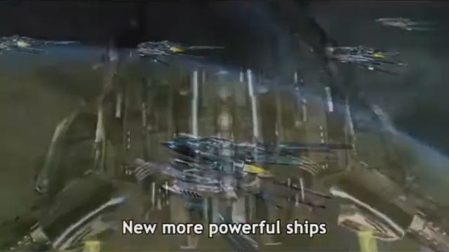 Armada 2526 Gold Edition смотреть онлайн