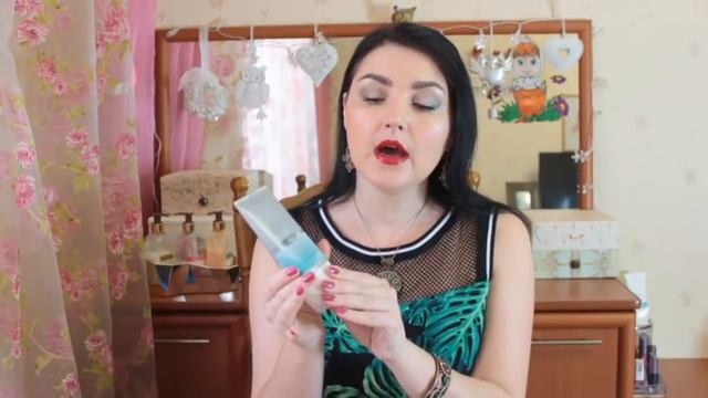 Честный отзыв. Что понравилось? А что нет!!!! Пустые баночки.