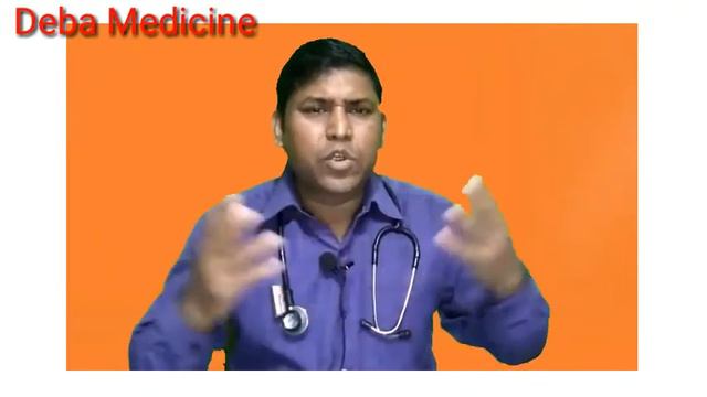 Zovirax 400mg /Aciclovir 400mg tablet use and sideffect#2021 смотреть онлайн