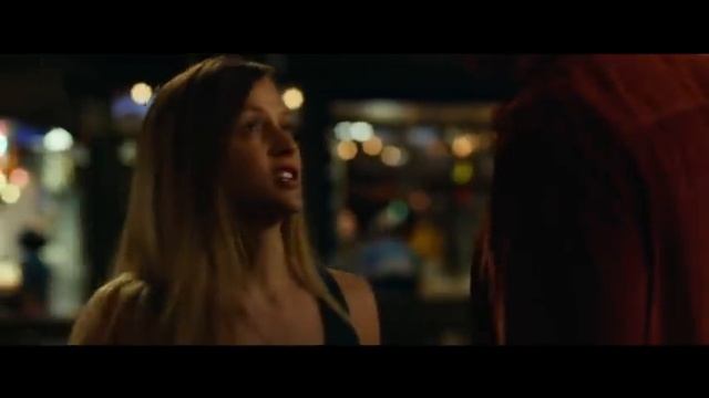 the choice do you hear me, i love you смотреть онлайн