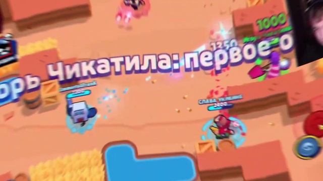 СДЕЛАЛ СОВМЕСТНЫЙ МУВИК С ИГОРЕМ МИРНЫМ👆😈☝ смотреть онлайн