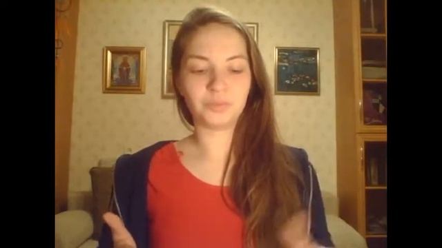 Гадание в день рождения. Может сделать каждый!!! смотреть онлайн