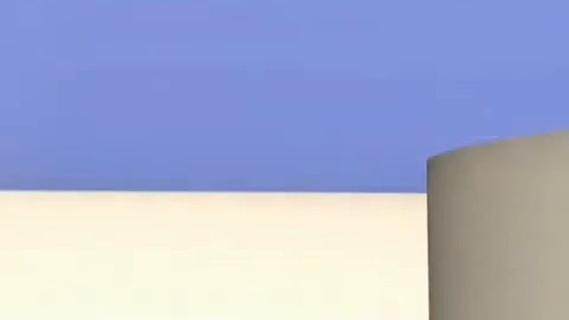 Монтаж натяжного потолка ПВХ (Гарпунная система установки) смотреть онлайн