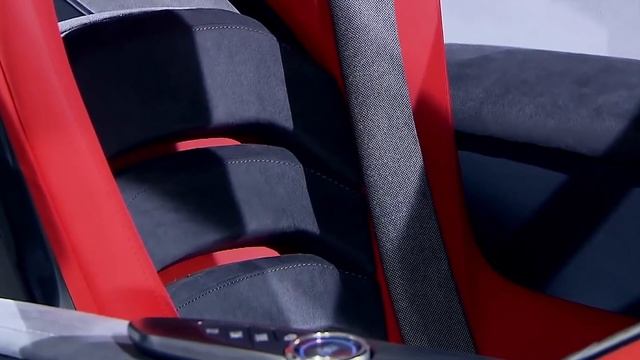 All NEW 2024 Ford Evos Just SHOCKED The Entire Car Industry! смотреть онлайн