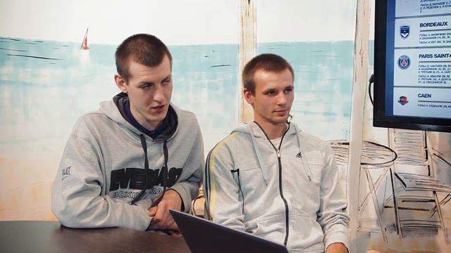 #7+1. Выпуск 17 смотреть онлайн
