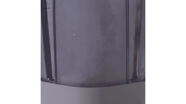 [BS7] RPM QUATTRO_얼음(Ice Cube) смотреть онлайн