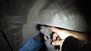 тойота таун айс ноах удлинил амортизаторы